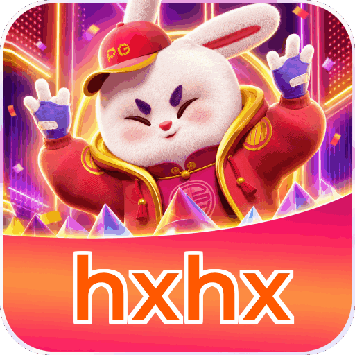 hxhx Facebook - Página oficial com promoções e comunidade ativa