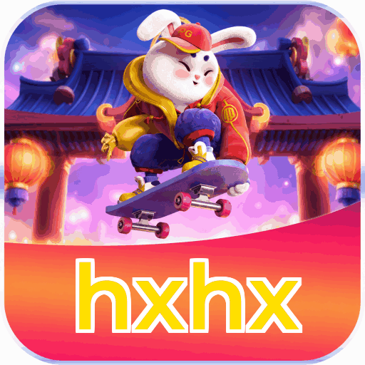 hxhx