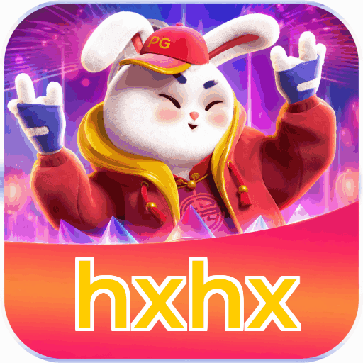 hxhx