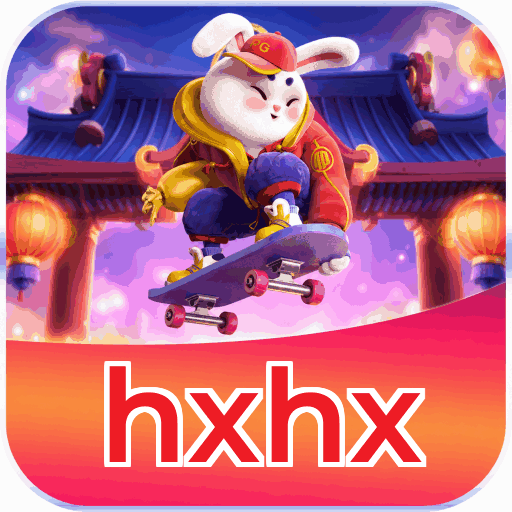 hxhx