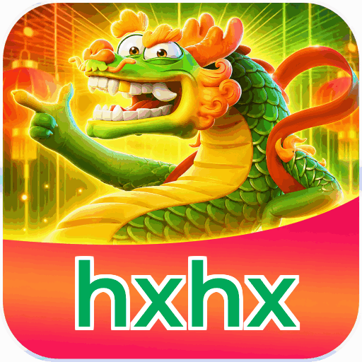 Welcome Bonus - Golden Dragon