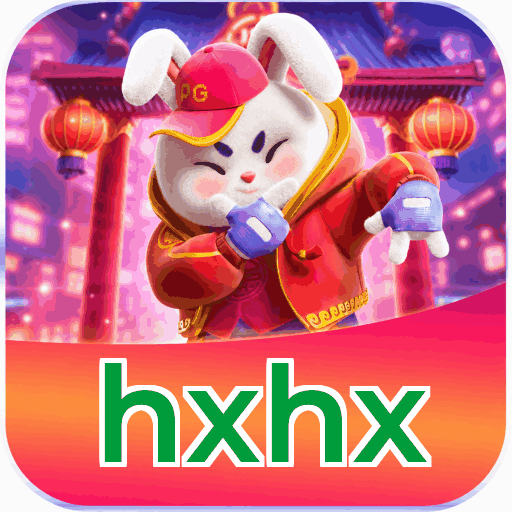 hxhx