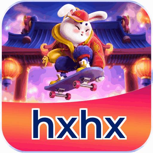 hxhx