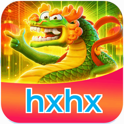Vantagens do APK hxhx para Android