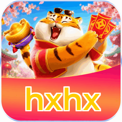 Mobile App Download