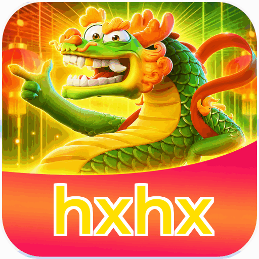 hxhx