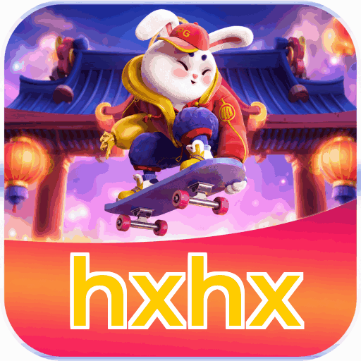 hxhx