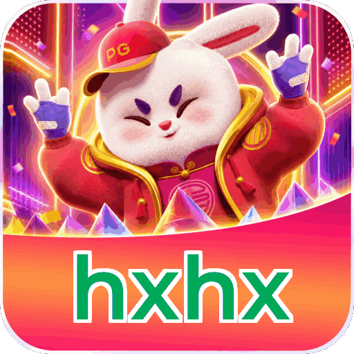 hxhx