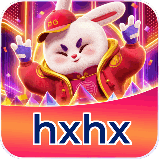 hxhx