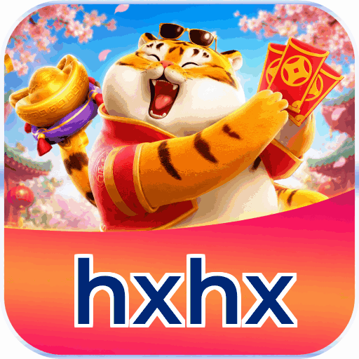 hxhx Facebook - Página oficial com promoções e comunidade ativa