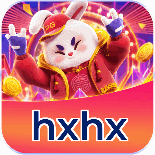 hxhx