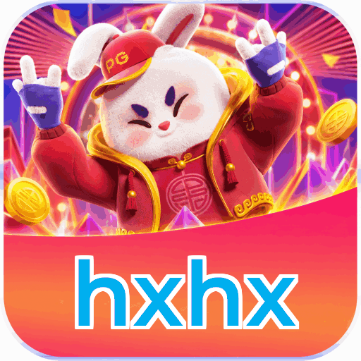 hxhx Facebook - Página oficial com promoções e comunidade ativa