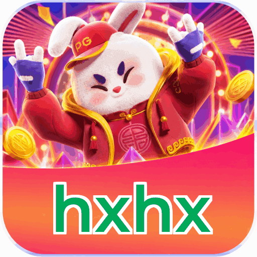 Android Download