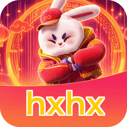 hxhx