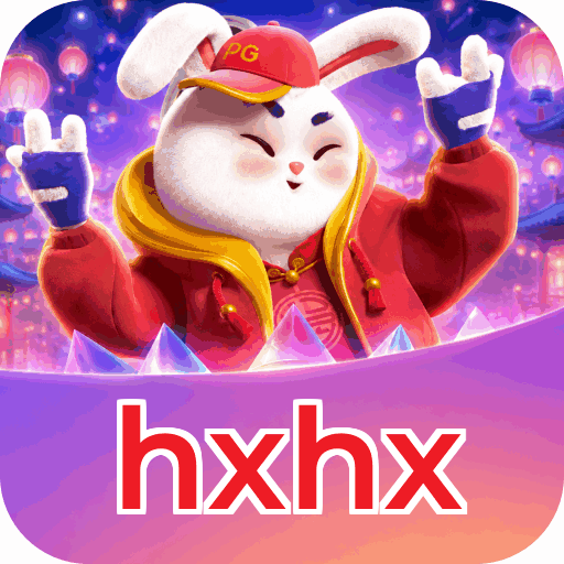 hxhx Facebook - Página oficial com promoções e comunidade ativa